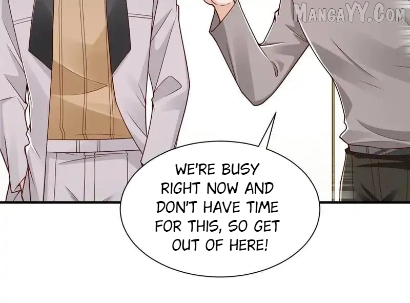 I randomly have a new career every week Chapter 847 - page 10